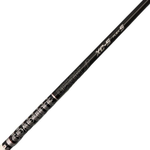 中古】 テーラーメイドスリーブ付き(Qi4D系) グラファイトデザイン