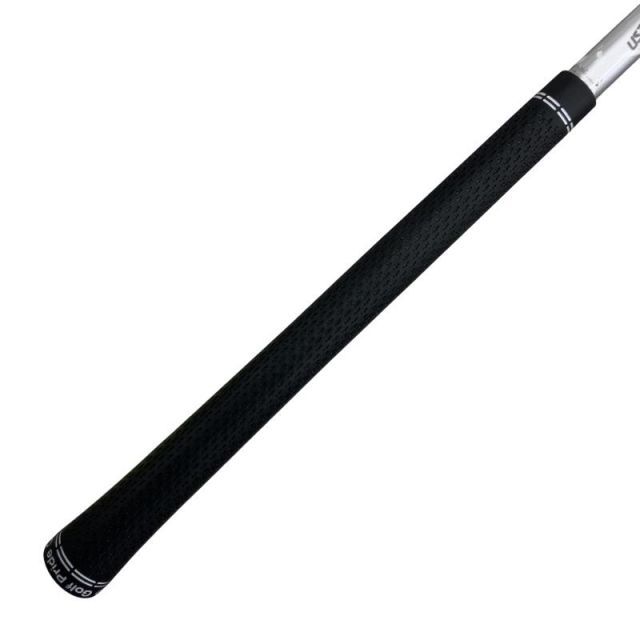 中古】 テーラーメイドスリーブ付き(Qi4D系) マミヤドライバー用