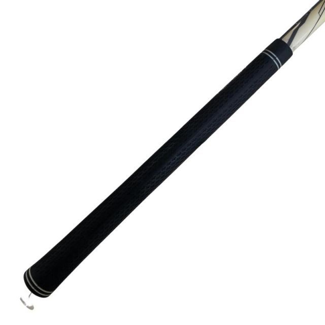 中古】 テーラーメイドスリーブ付き(Qi4D系) ゴルフパートナー