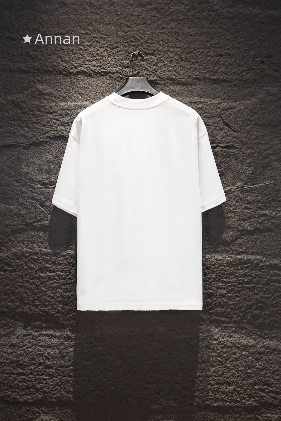 実用性 【極美品】MIUMIU ミュウミュウ Tシャツ 半袖 夏服 トップス