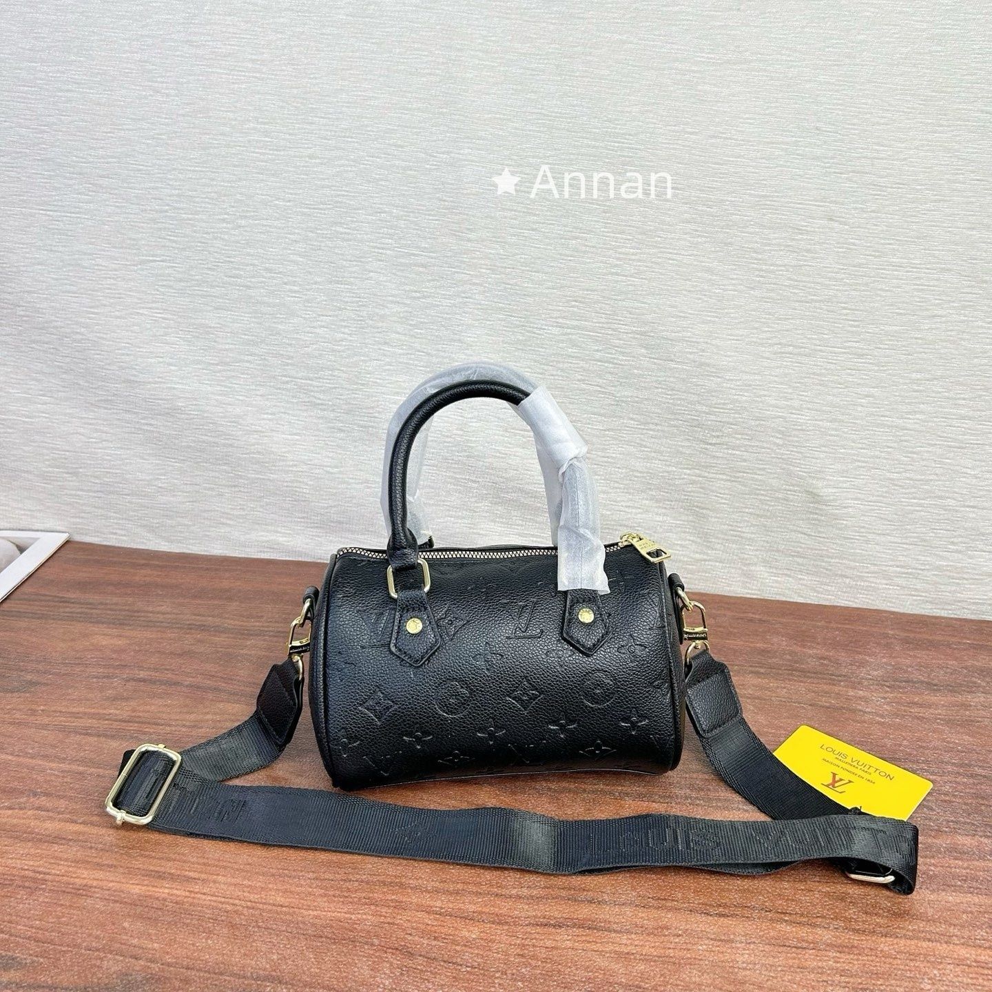 限界価格 LOUIS VUITTON ルイヴィトン トートバッグ ショルダーバッグ
