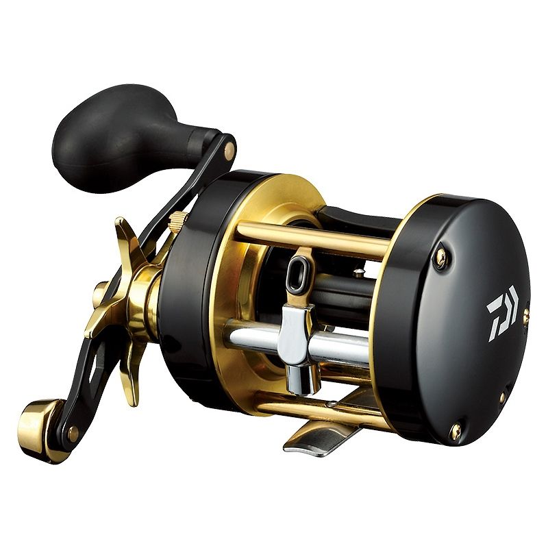 ダイワ(Daiwa)] シーホーク 300 遠投 - メルカリ