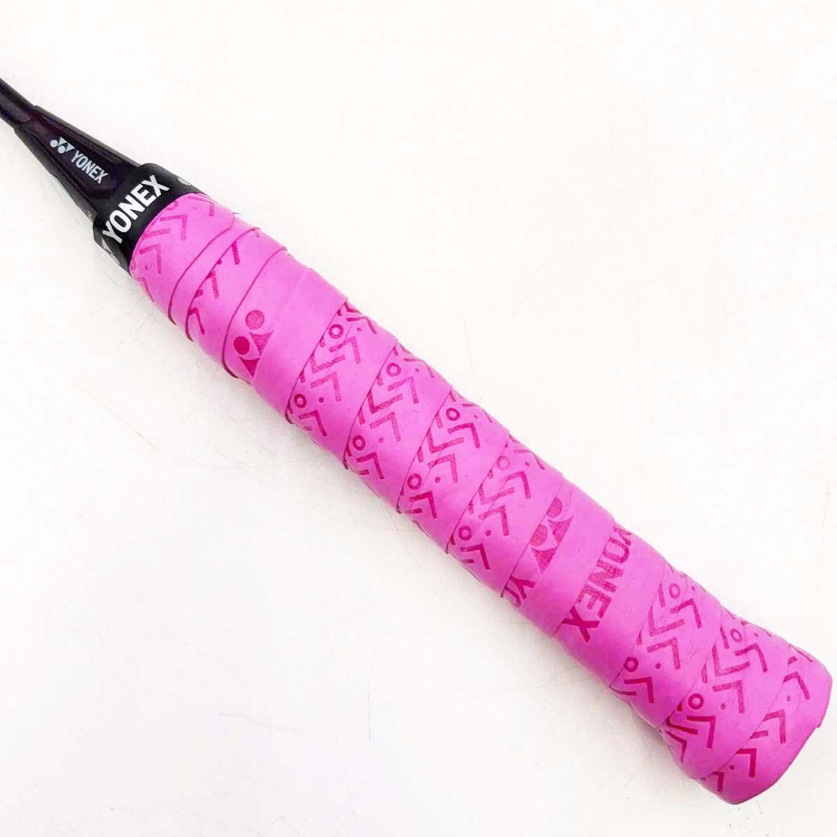 ヨネックス YONEX バドミントン ラケット アストロクス100ゲーム