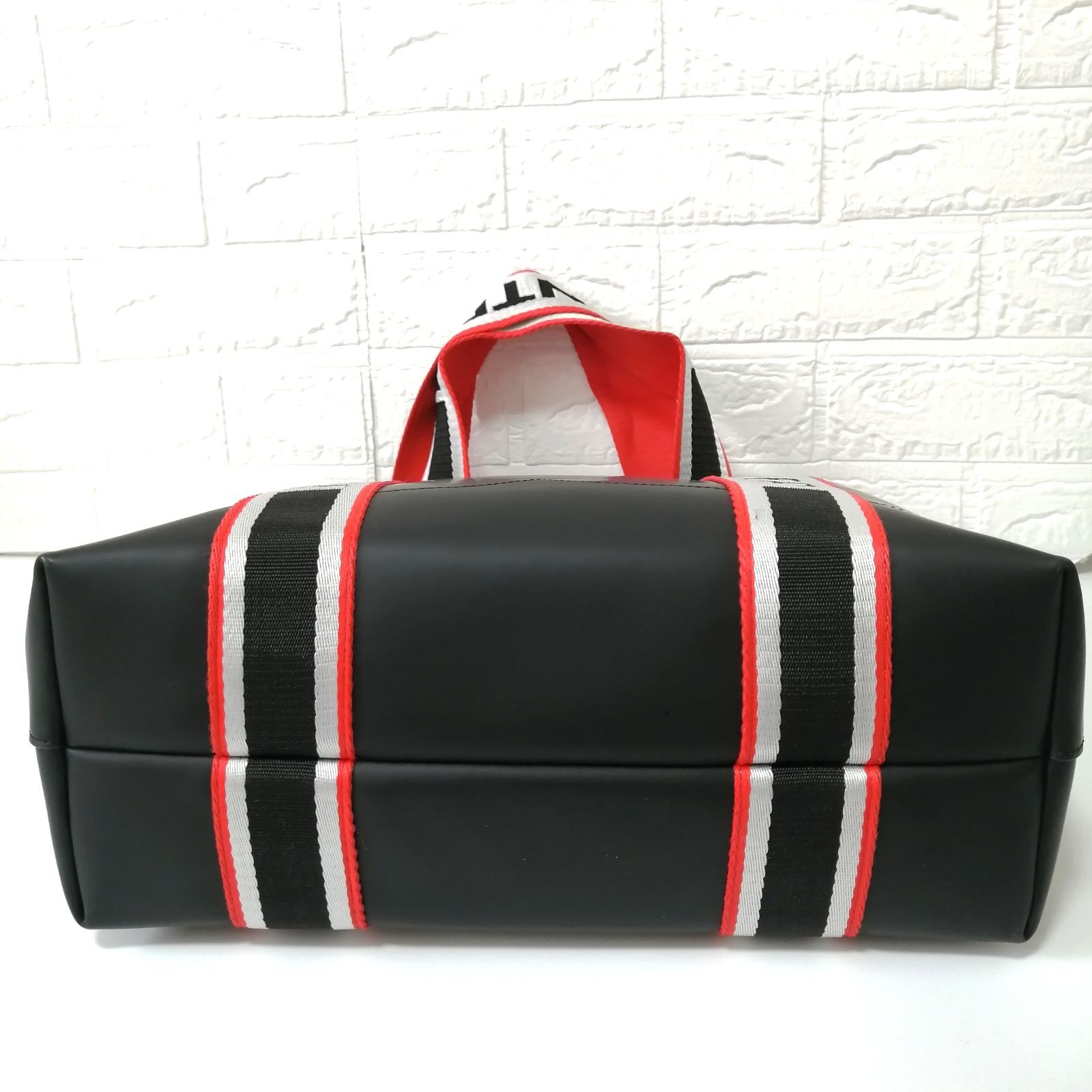 ✨美品✨ ハンター HUNTER 2wayバッグ トートバッグ ショルダーバッグ