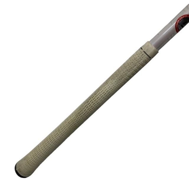 中古】 テーラーメイドスリーブ付き(R11系) グラファイトデザイン