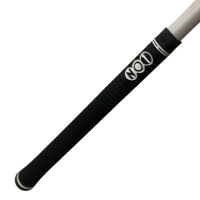 中古】 テーラーメイドスリーブ付き(Qi4D系) グラファイトデザイン