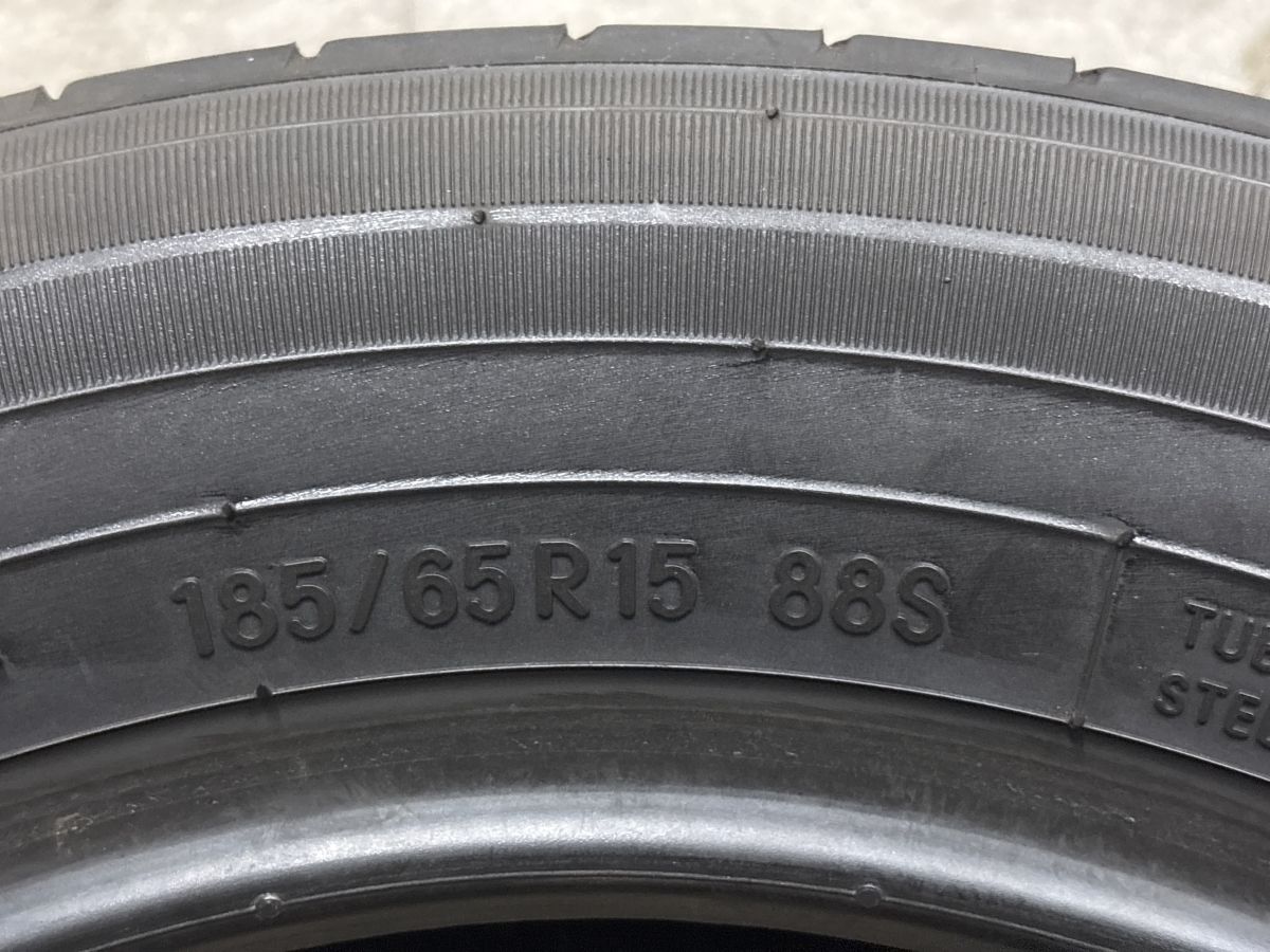 10系 シエンタ GT フリードに】2024年製 トーヨー ナノエナジー J67