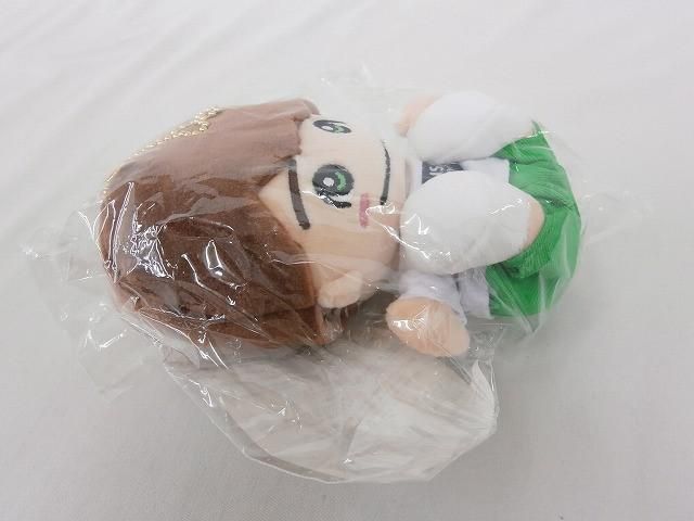 良品 なにわ男子 大橋和也 ちびぬい 関西ジャニーズJr. あけおめ