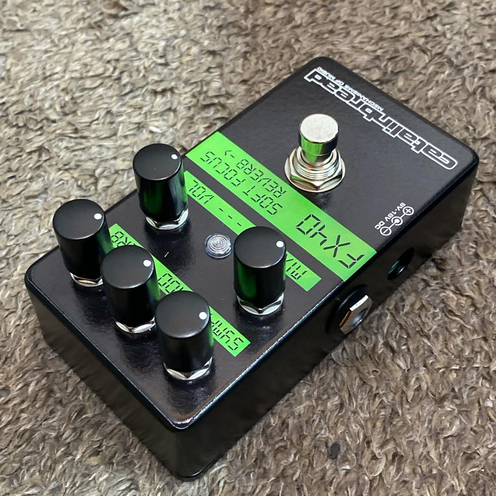 尾張小牧店】【楽器】 中古 catalinbread | カタリンブレッド