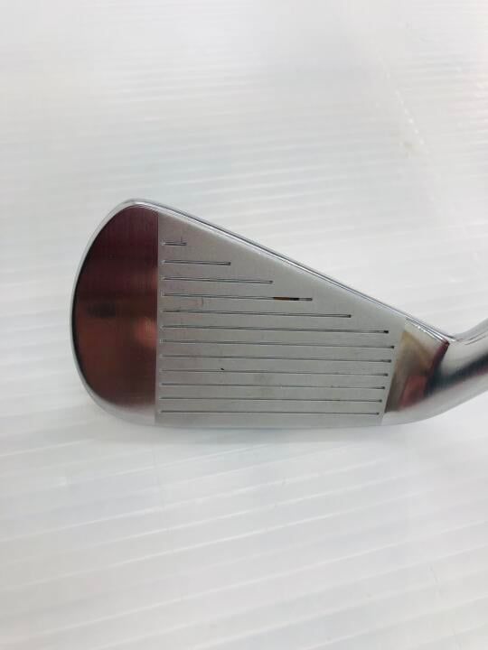 ダンロップ SRIXON ZX5 Mk2 56度 ﾂｱｰAD AD-95 Xフレックス ウェッジ