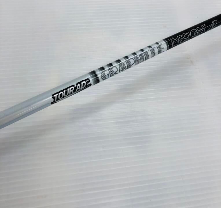 ダンロップ SRIXON ZX5 Mk2 56度 ﾂｱｰAD AD-95 Xフレックス ウェッジ