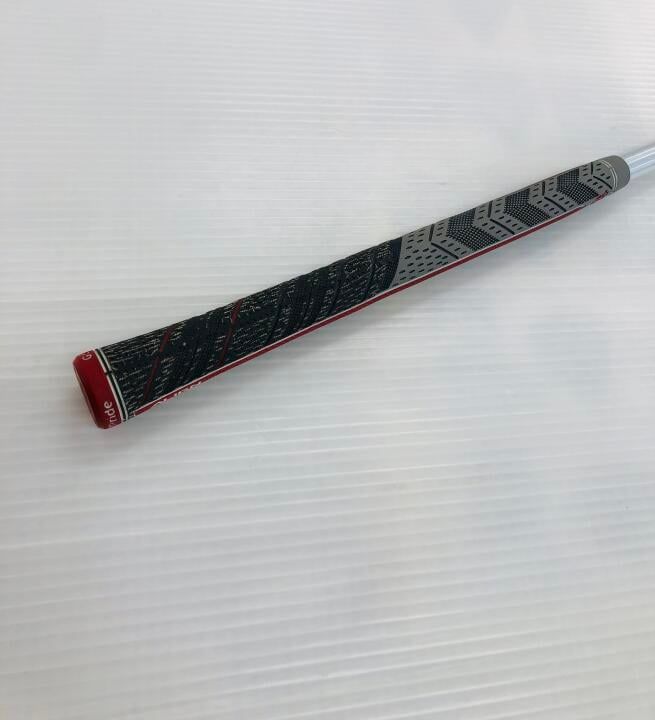 ※56　2点 ダンロップ SRIXON ZX5 Mk2 56度 ﾂｱｰAD AD-95 Xフレックス ウェッジ