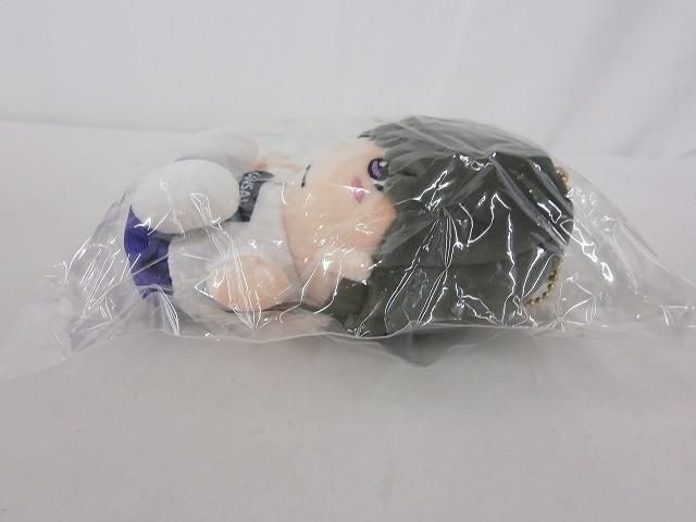 良品 なにわ男子 高橋恭平 ちびぬい 関西ジャニーズJr. あけおめ