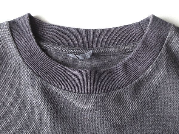 Mountain Research マウンテンリサーチ 1747 Pocket Tee 動物/アニマル