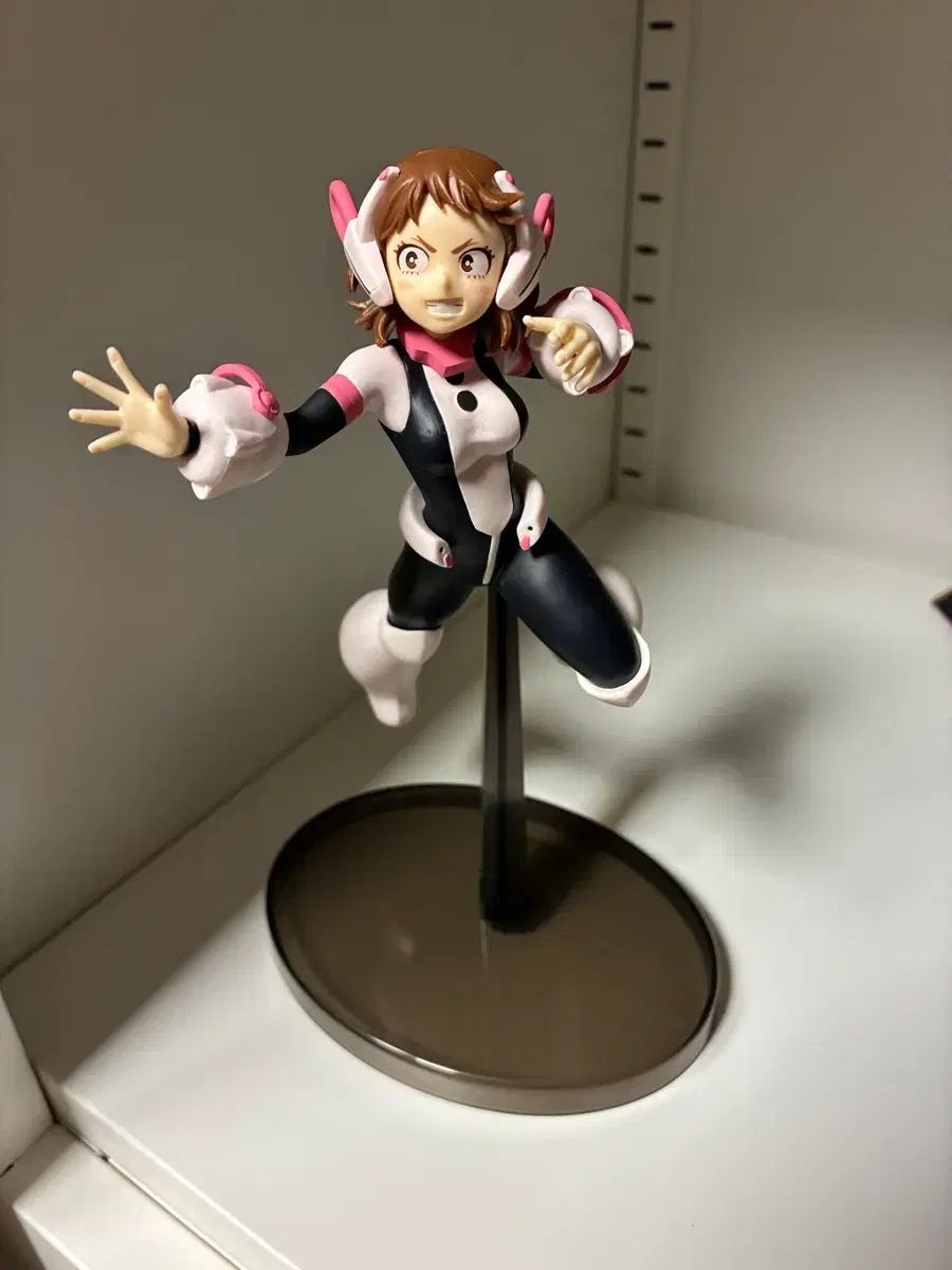 BORUTO1巻〜20巻 17巻のみ無し-クラシカルファッション