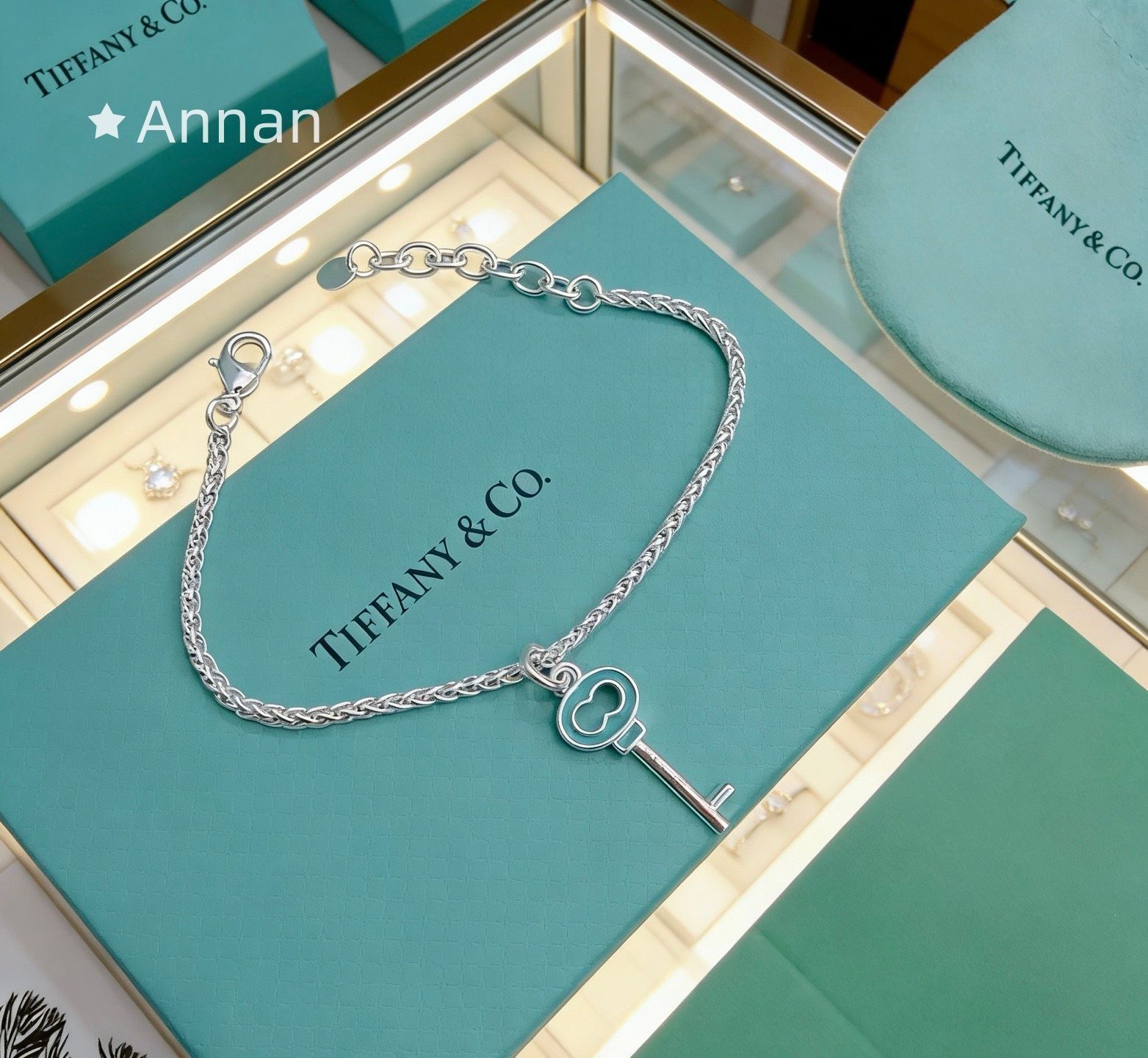 実用性 【極美品】新品 CARTIER カルティエ ブレスレット バングル リストバンド メンズ 結婚式 卒業式 清楚 イベント 入学式