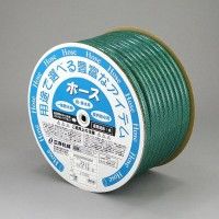 【新品・2営業日で発送】三洋化成 SKジェットホース18×23 50mドラム巻 SJ1823D50G 1巻