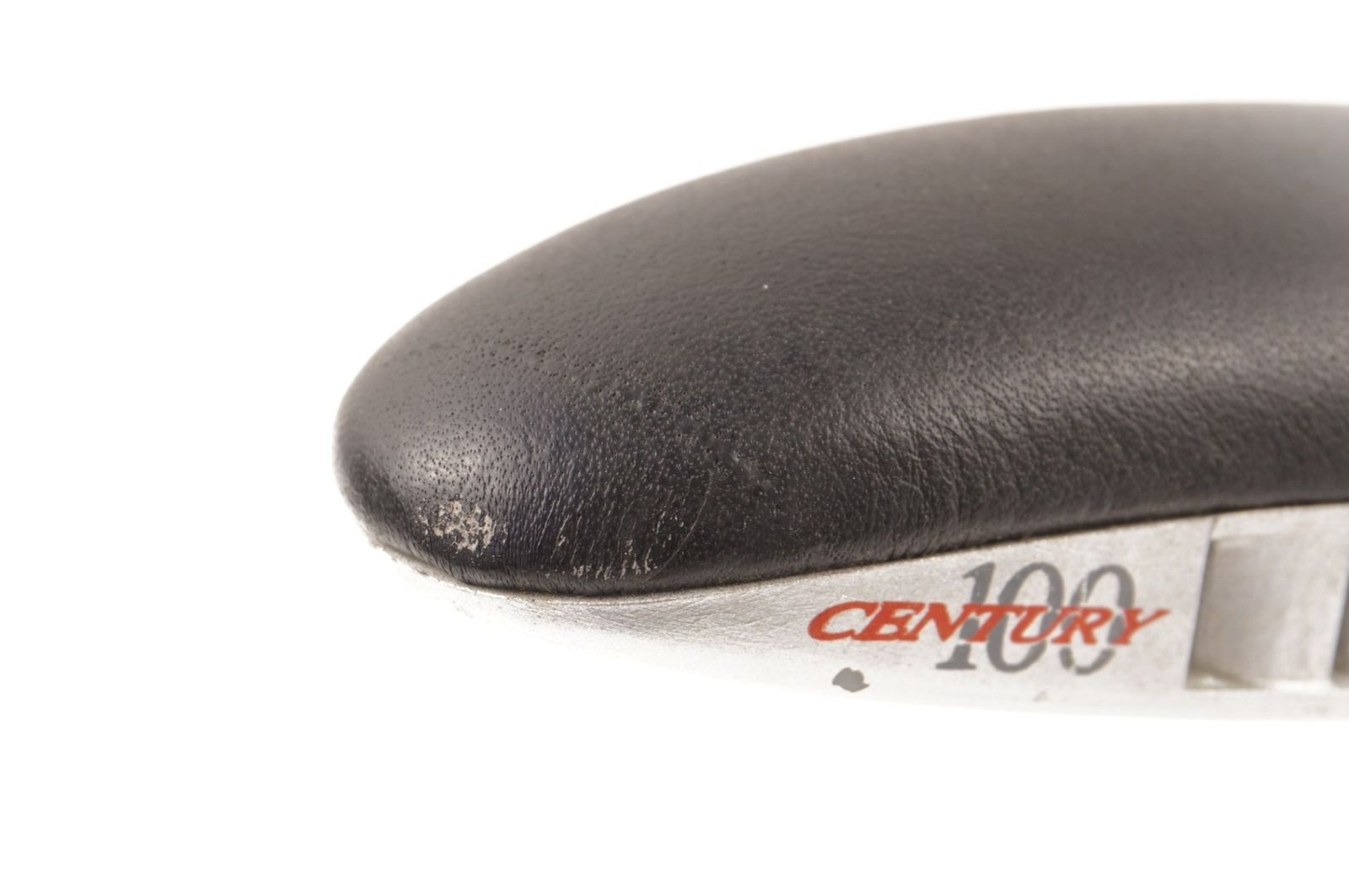 Selle Italia Century サドル ハート型 ブラック Selle Italia Century サドル ハート型 ブラック 【公式通販】