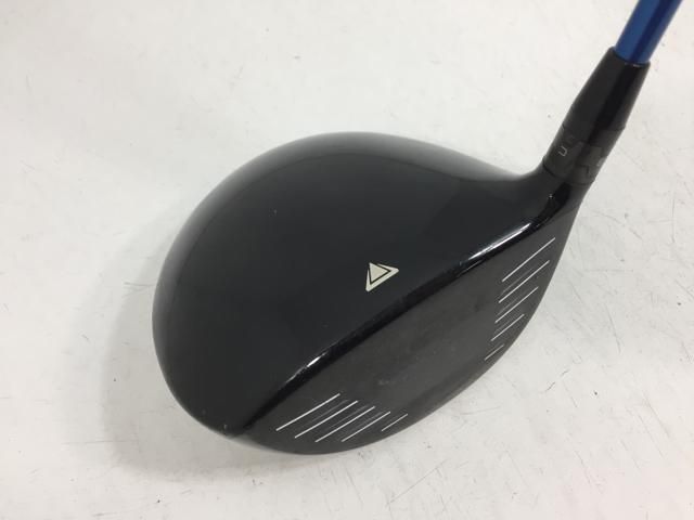 915D2 ドライバー 返品OK タイトリスト - (日本仕様) 1W 中古ゴルフ