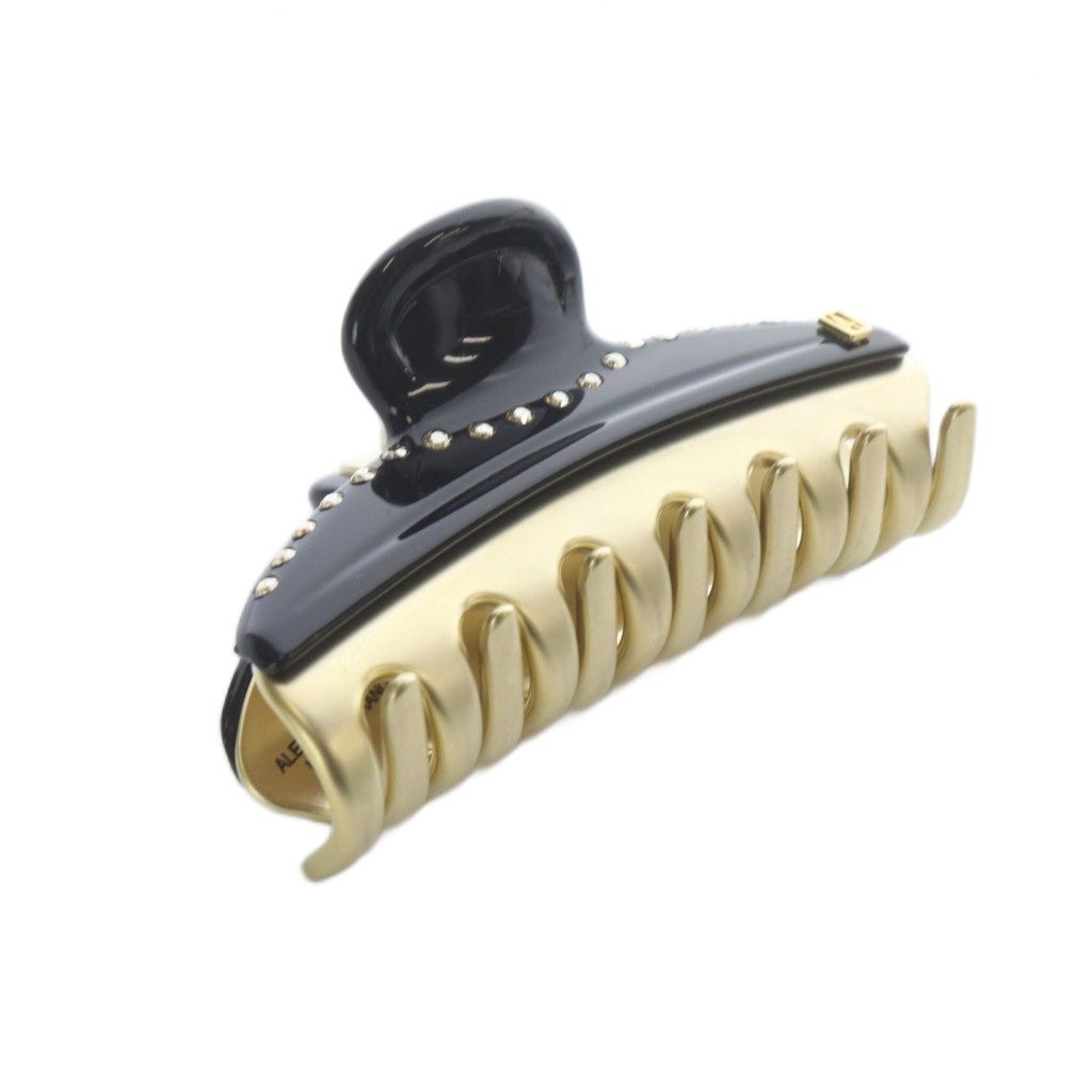 アレクサンドルドゥパリ Alexandre De Paris VENDOME M クリップ