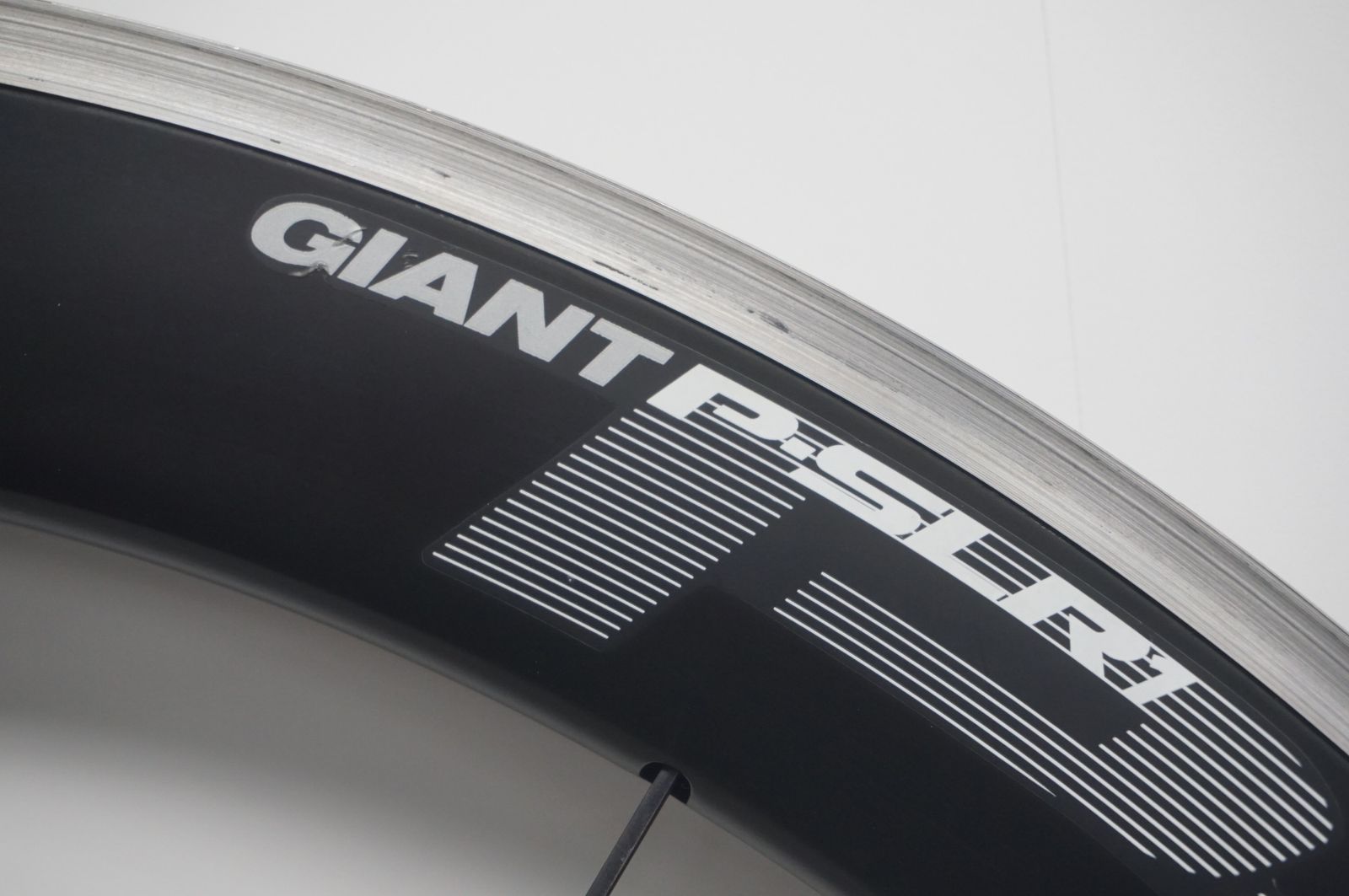 GIANT 「ジャイアント」 P-SLR1 シマノ 11速 ホイールセット