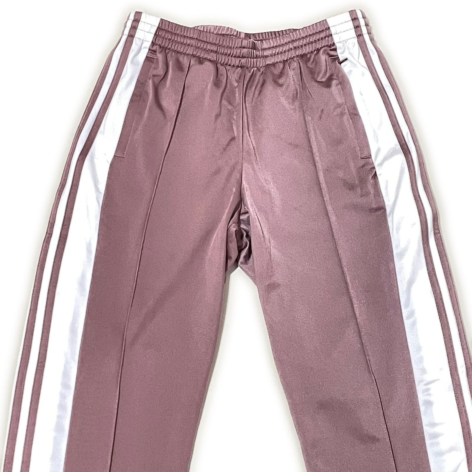 ブラックピンク着用 BLACKPINK着用 adibreak アディブレイク 新品 タグ