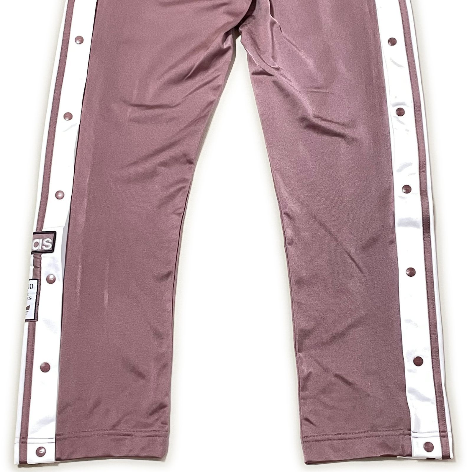 BLACKPINK着用 アディブレイク 新品 アディダス トラックパンツ L ブラックピンク着用 BLACKPINK着用 adibreak アディブレイク 新品 タグ