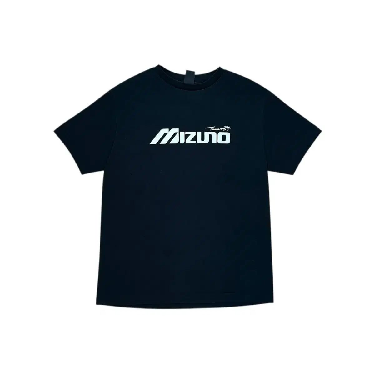 Mizuno スポーツシャツ 背番号11 ミズノ | 半袖｜Tシャツ／カットソー｜ウエア｜ライフスタイル｜ミズノ