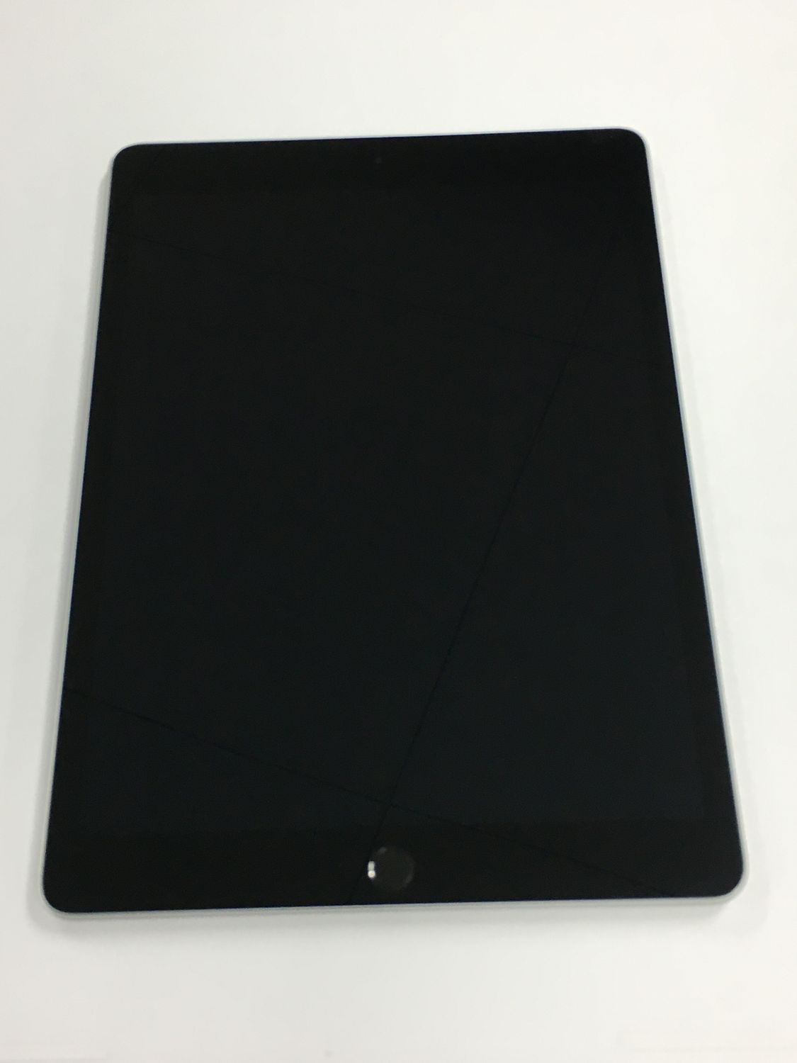 美品 iPad 第9世代 64GB WiFi シルバー バッテリー100% - メルカリ