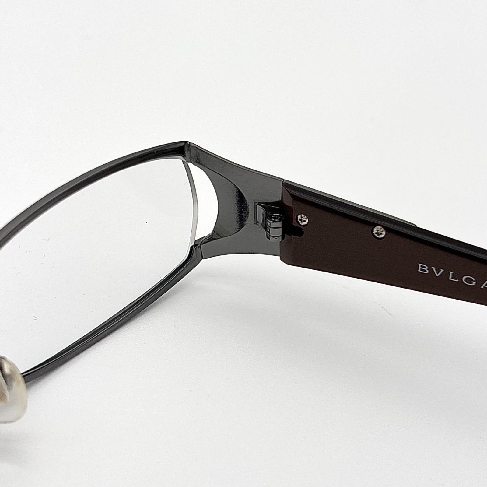 ブルガリ BVLGARI アイウェア Eyewear サングラス Sunglasses メガネ