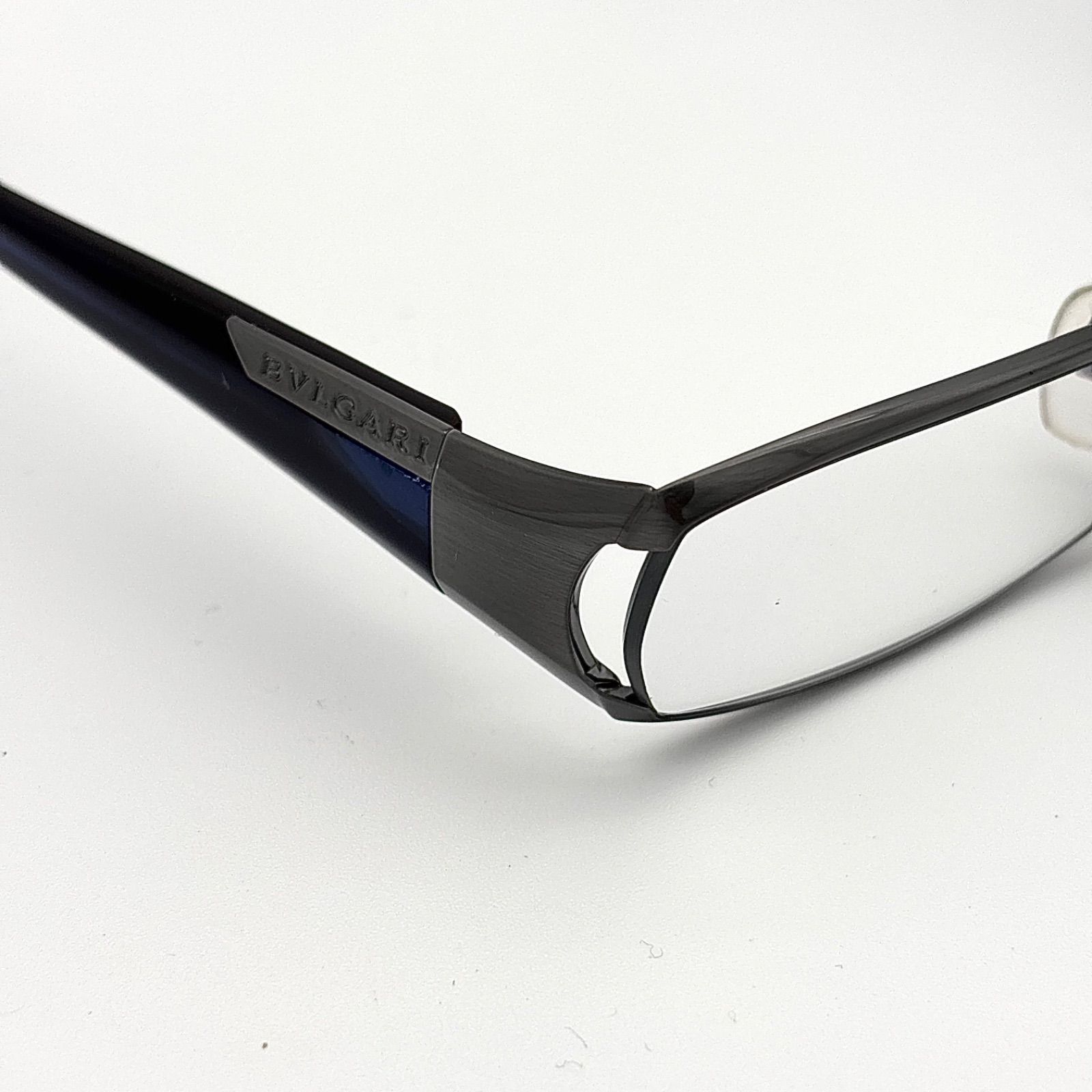 ブルガリ BVLGARI アイウェア Eyewear サングラス Sunglasses メガネ