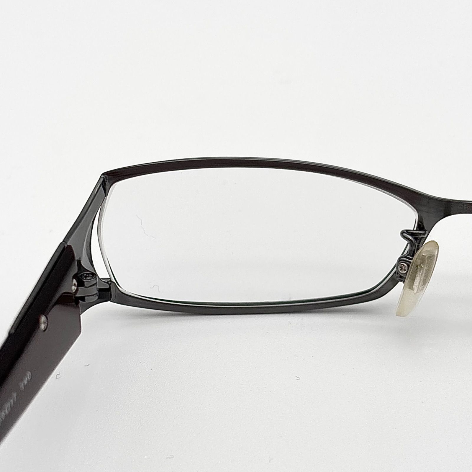 ブルガリ BVLGARI アイウェア Eyewear サングラス Sunglasses メガネ