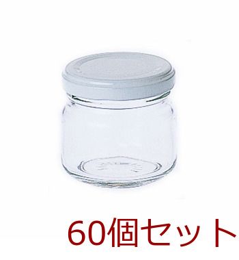 食料瓶225 ×60個セット