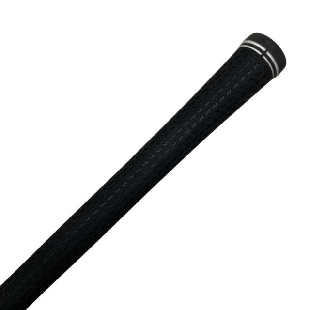 ゴルフ 【】 コブラ cobra DARKSPEED MAX 3W レディース フェアウェイ