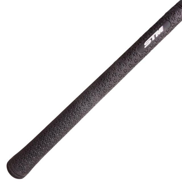 中古】 テーラーメイドスリーブ付き(Qi4D系) グラファイトデザイン