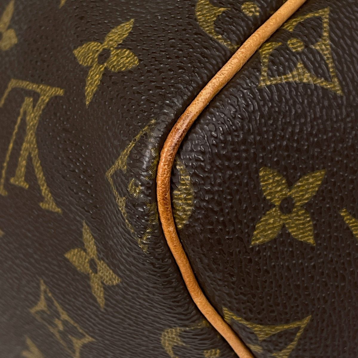 ルイ・ヴィトン Louis Vuitton キーポル バンドリエール55 2WAY