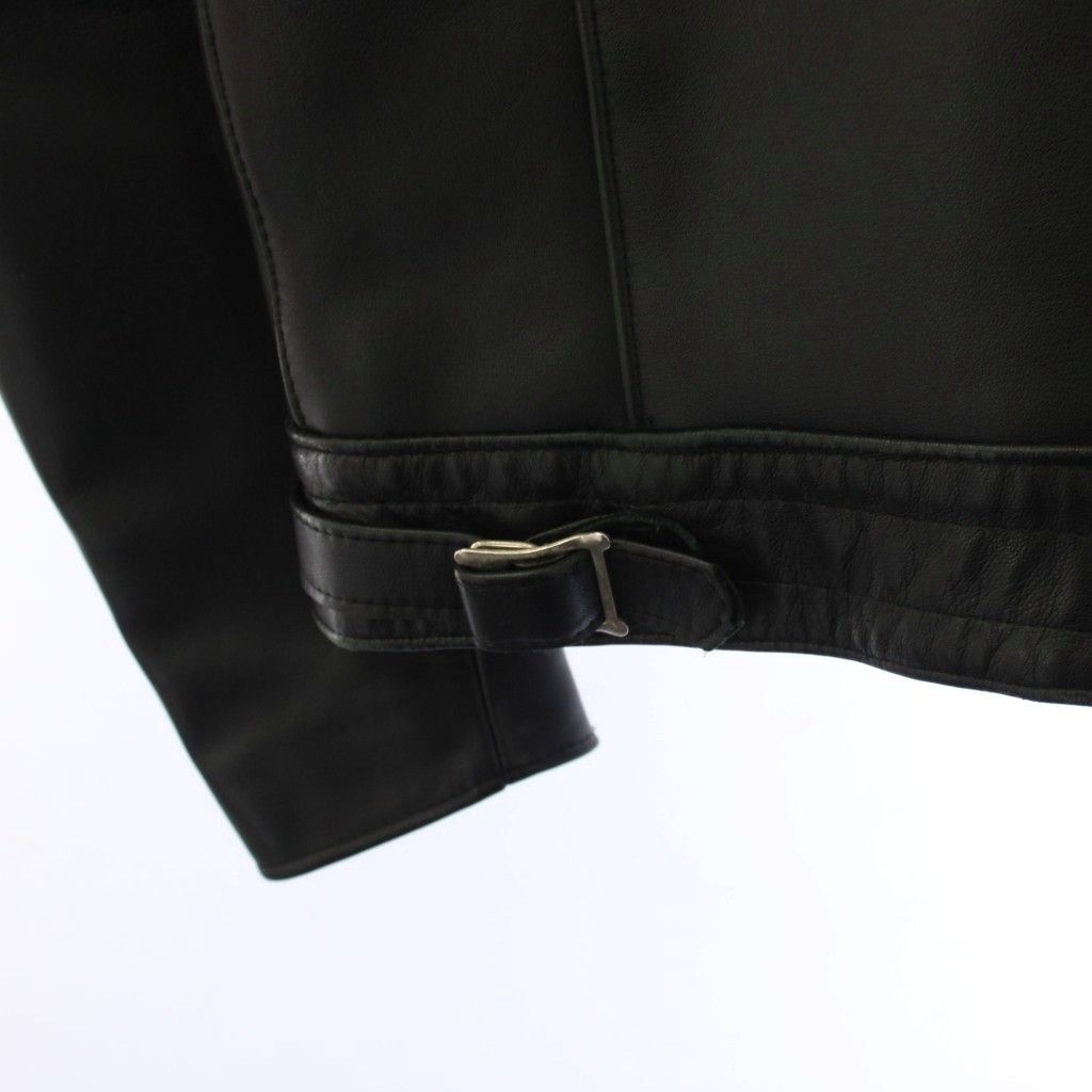 ルイスレザー LEWIS Leathers AVIAKIT CYCLONE ダブルライダース