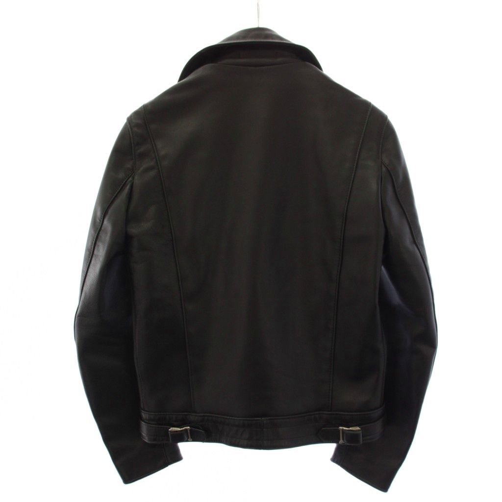 ルイスレザー LEWIS Leathers AVIAKIT CYCLONE ダブルライダース