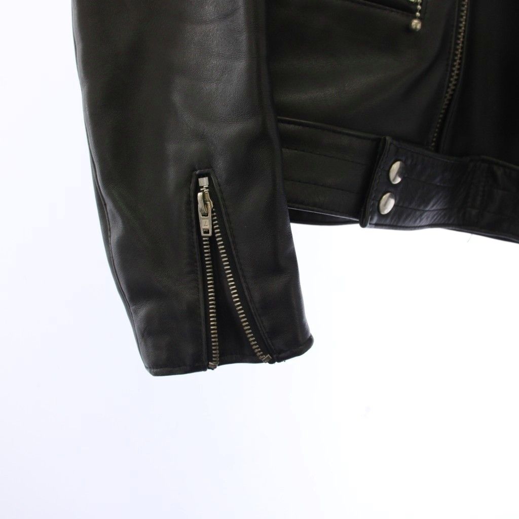 ルイスレザー LEWIS Leathers AVIAKIT CYCLONE ダブルライダース