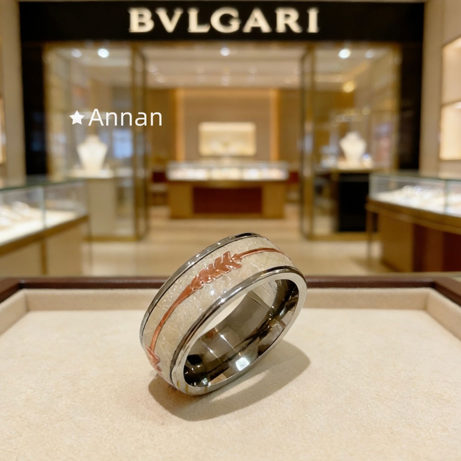 新品 新品！新品 BURBERRY バーバリー サングラス メンズ レディース ユニセックス