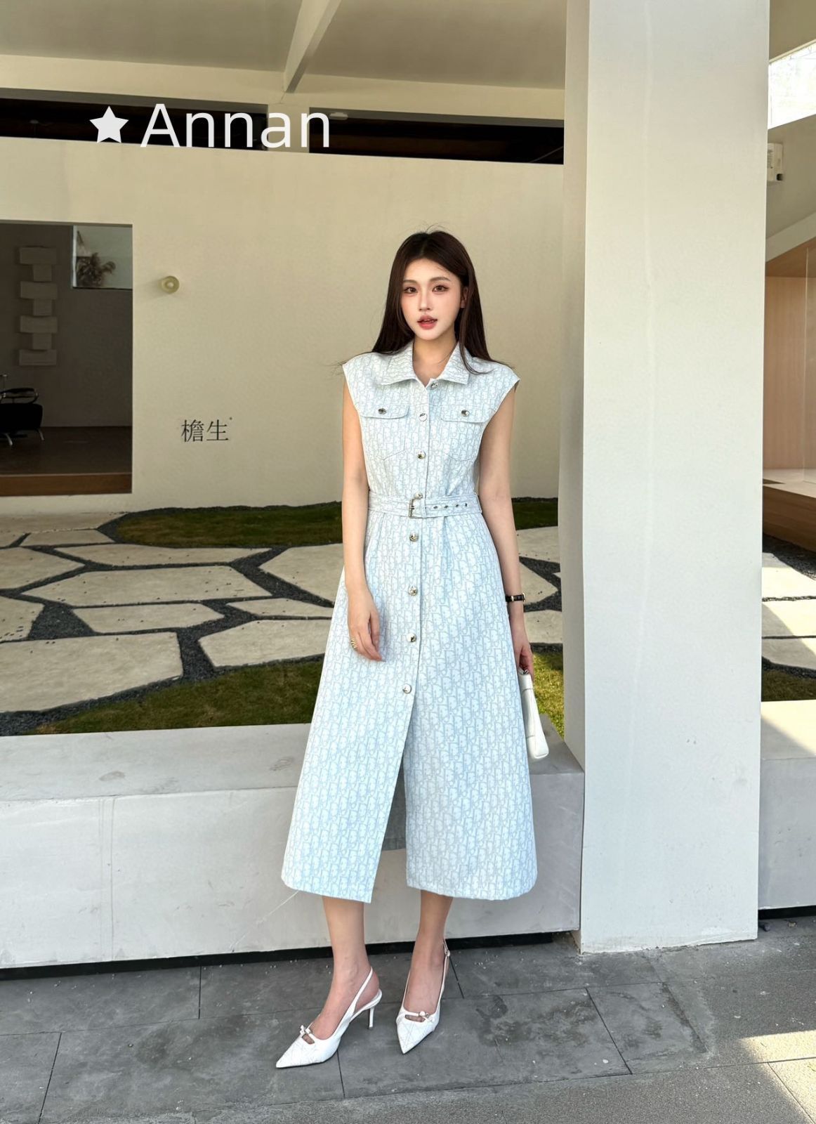 最終値下げ 新品 新品！新品 CHRISTIAN DIOR クリスチャン ディオール