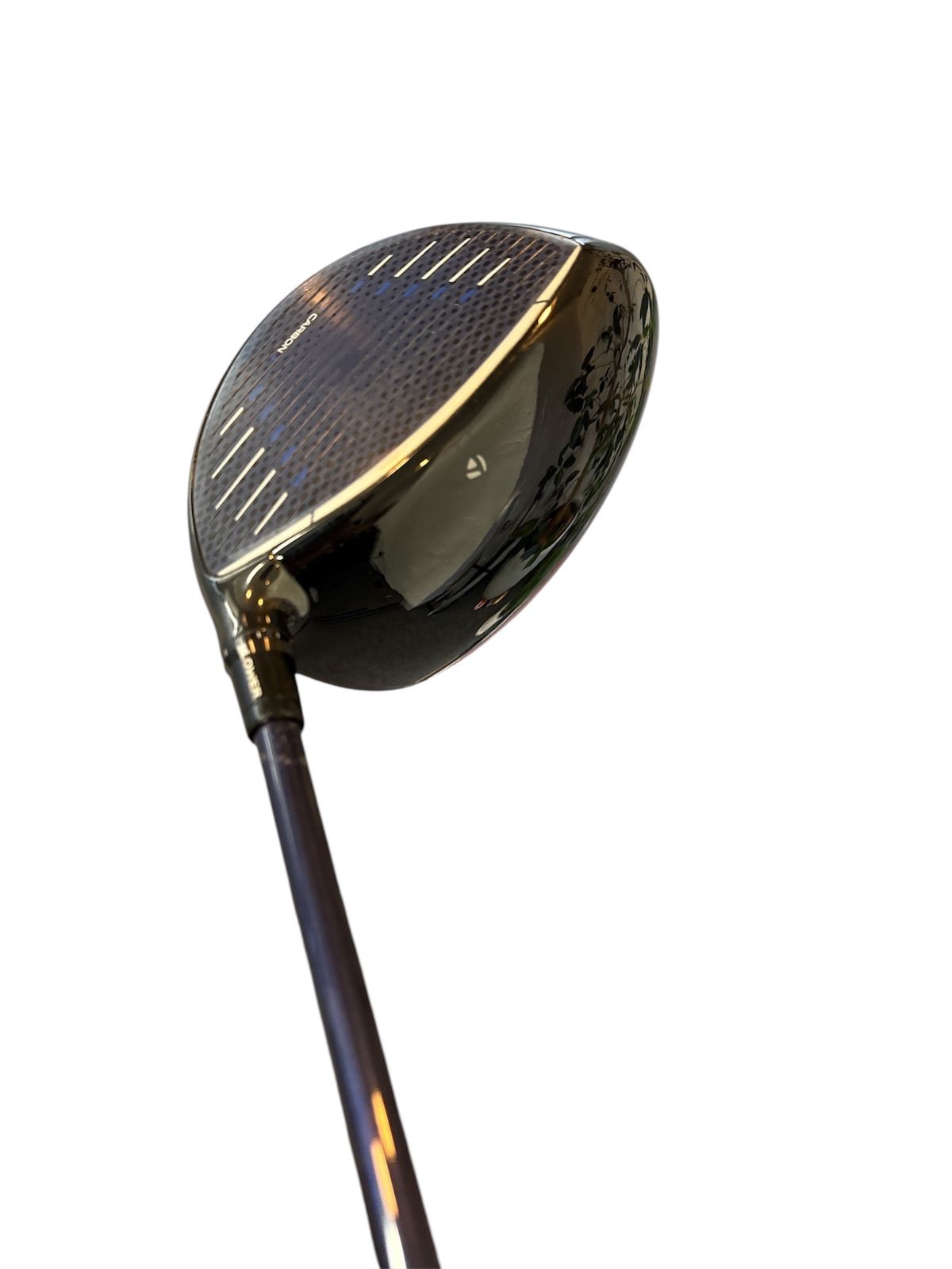 Qi10 MAX ドライバー TaylorMade テーラーメイド | ゴルフギアカタログ