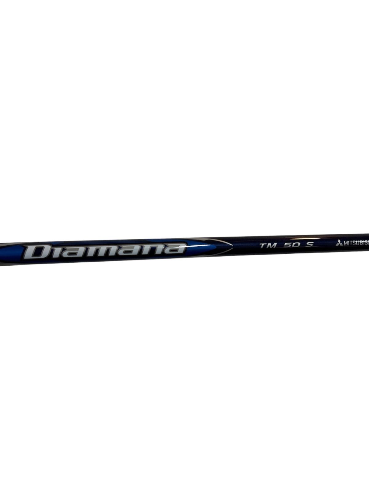 Qi10 MAX ドライバー TaylorMade テーラーメイド | ゴルフギアカタログ