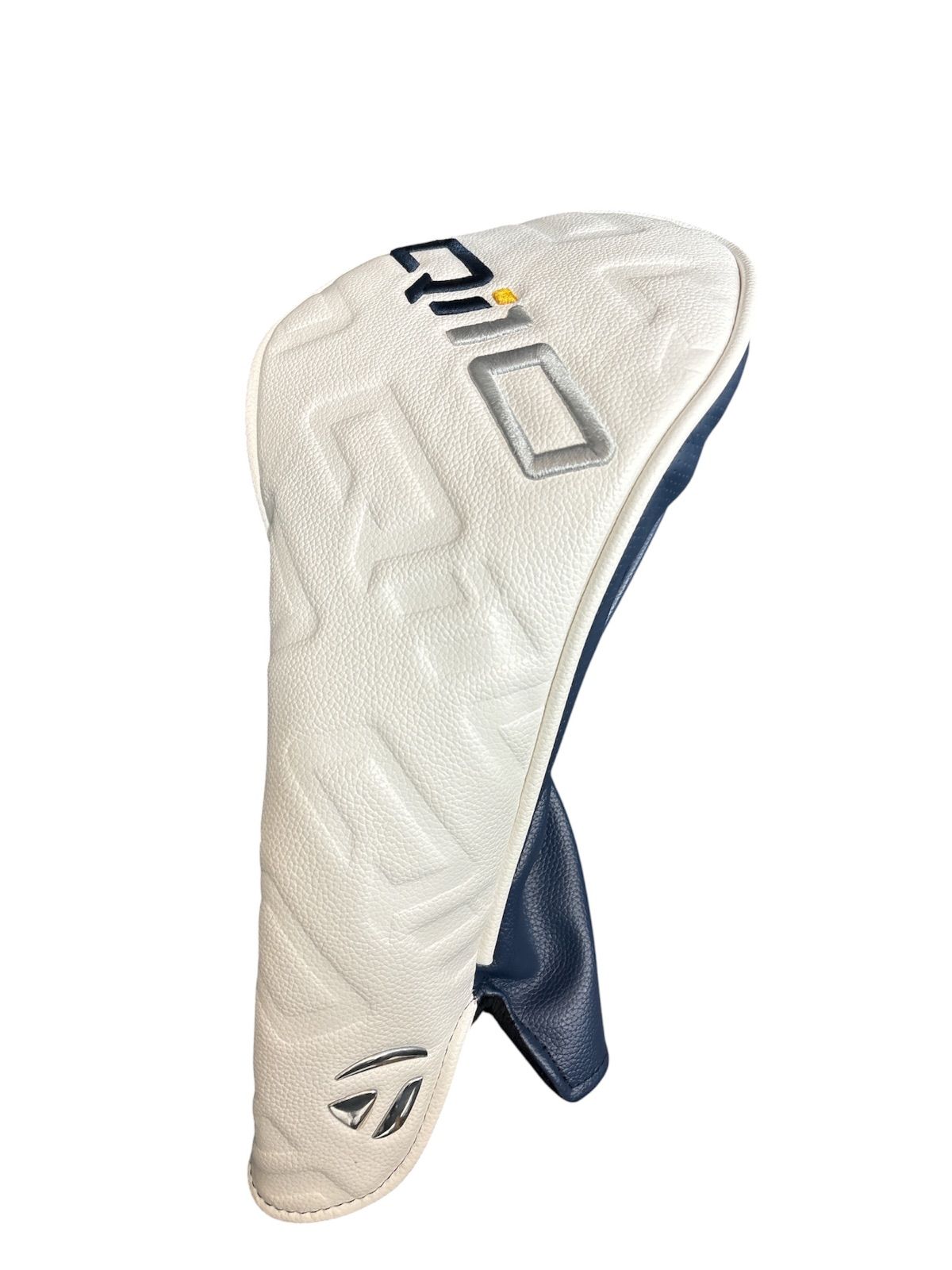 Qi10 MAX ドライバー TaylorMade テーラーメイド | ゴルフギアカタログ Qi10 MAX ドライバー TaylorMade テーラーメイド | ゴルフギアカタログ