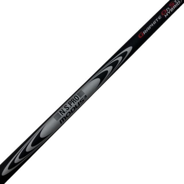 中古】 タイトリスト TSR3 21° ユーティリティ UT NS PRO MODUS3