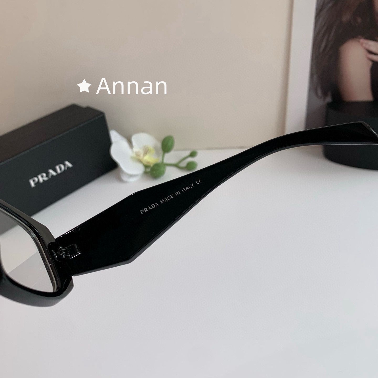 最終値下げ】 美品 新品 PRADA プラダ サングラス メンズ レディース