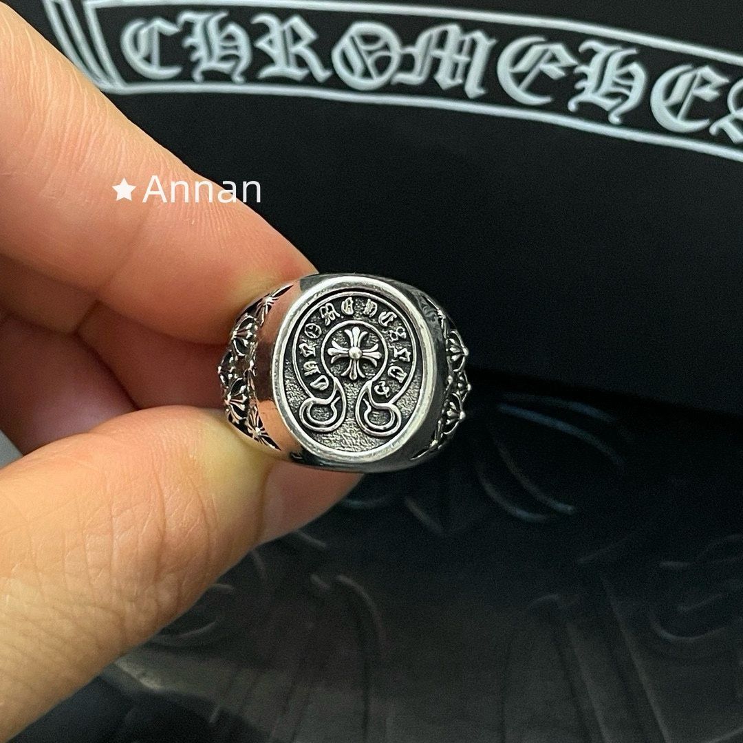 美品 本日特価 新品 FENDI フェンディ サングラス メンズ レディース ユニセックス