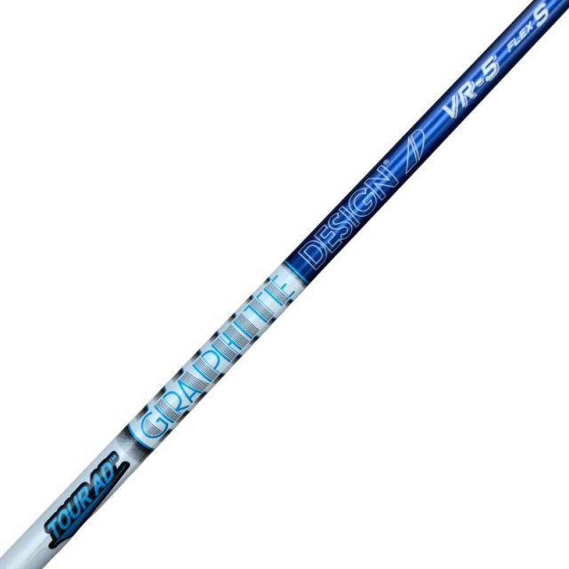中古】 テーラーメイドスリーブ付き(Qi4D系) グラファイトデザイン