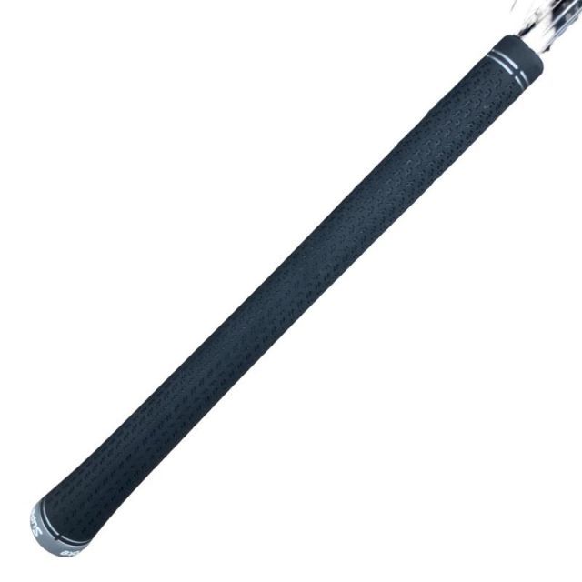 中古】 テーラーメイドスリーブ付き(Qi4D用) 純正シャフトドライバー用