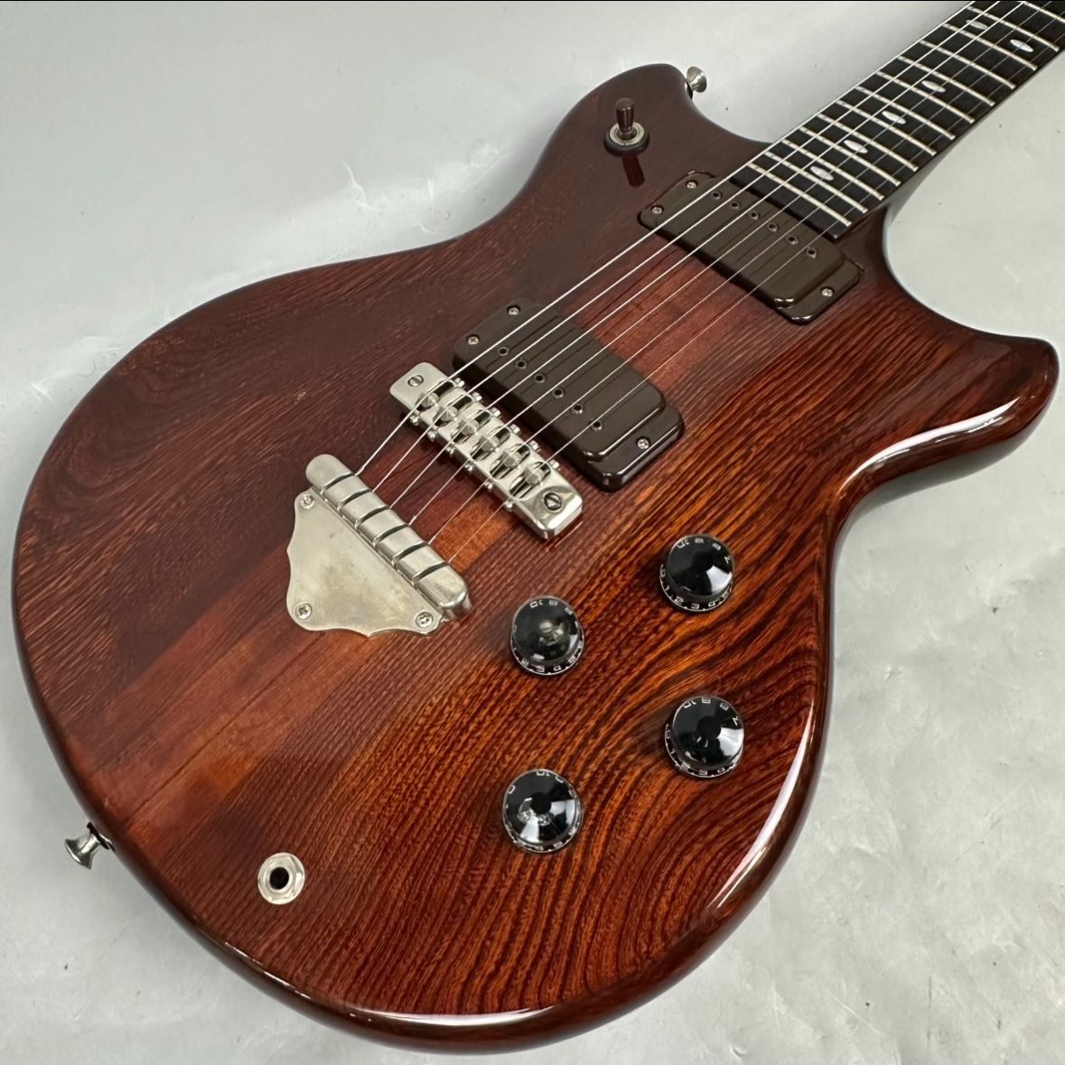 Greco GO-700 1979年製 AA73B085903 f145 - メルカリ